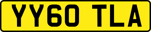 YY60TLA
