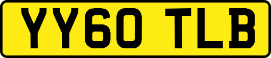 YY60TLB