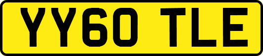 YY60TLE