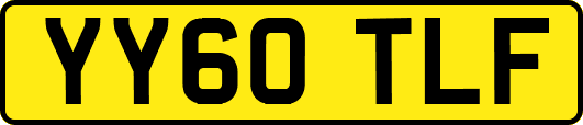 YY60TLF