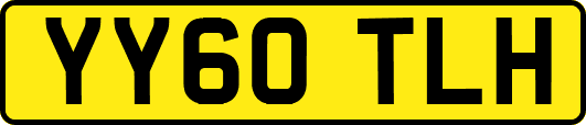 YY60TLH
