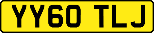 YY60TLJ