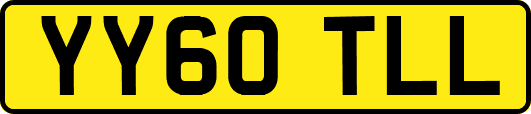 YY60TLL