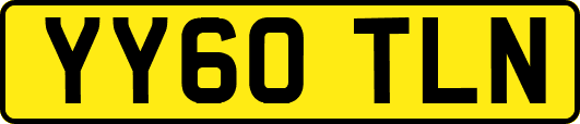 YY60TLN