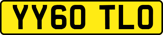 YY60TLO