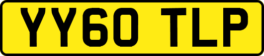 YY60TLP