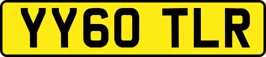 YY60TLR