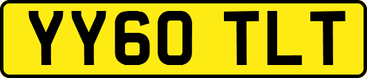 YY60TLT