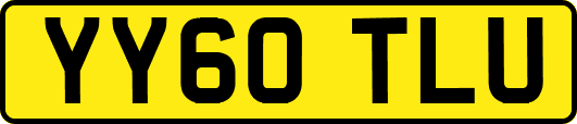 YY60TLU