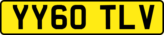 YY60TLV