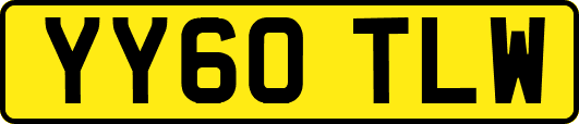 YY60TLW