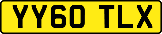 YY60TLX