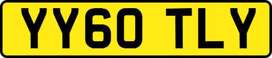 YY60TLY