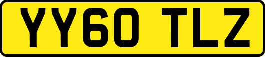 YY60TLZ