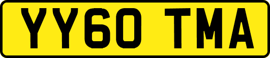YY60TMA