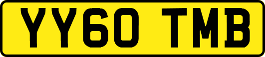 YY60TMB