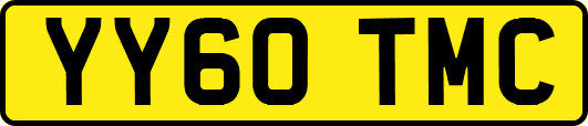 YY60TMC