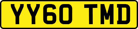 YY60TMD