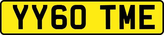 YY60TME