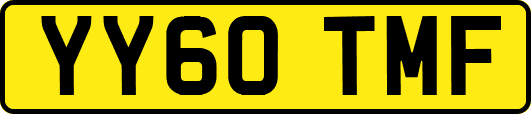 YY60TMF