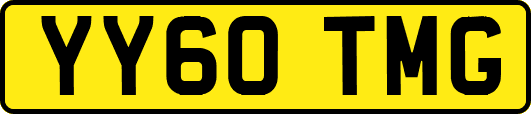 YY60TMG