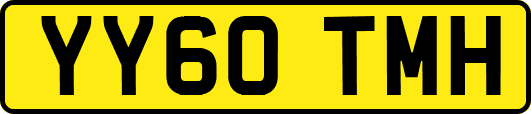 YY60TMH