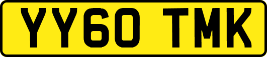 YY60TMK
