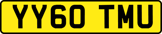 YY60TMU