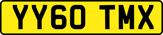 YY60TMX