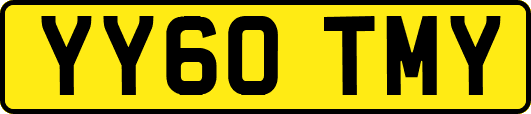 YY60TMY