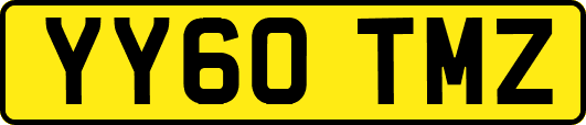 YY60TMZ