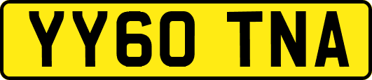 YY60TNA