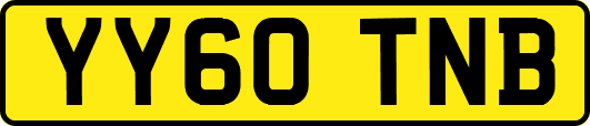 YY60TNB