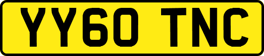 YY60TNC