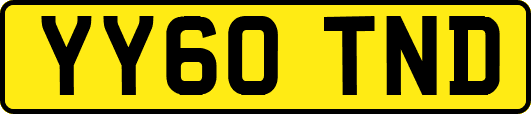 YY60TND