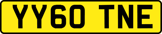 YY60TNE