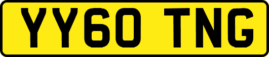 YY60TNG