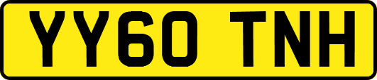 YY60TNH
