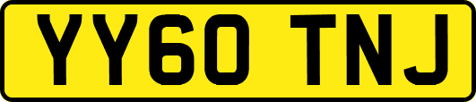YY60TNJ