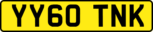 YY60TNK