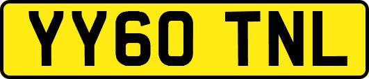 YY60TNL