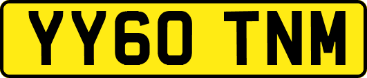 YY60TNM
