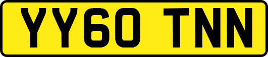 YY60TNN