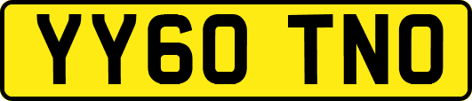 YY60TNO