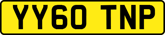 YY60TNP
