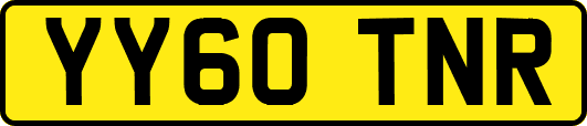 YY60TNR