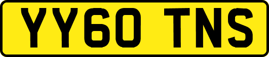 YY60TNS