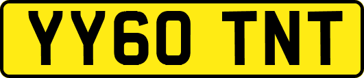 YY60TNT