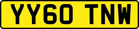 YY60TNW