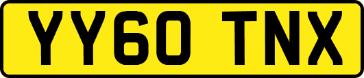 YY60TNX